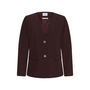 Blazer UbigailSZ Winetasting Melange