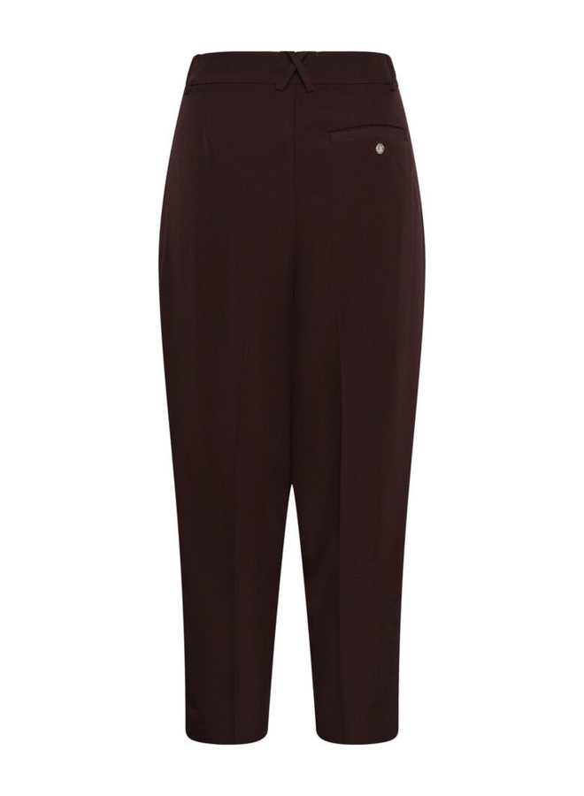 Broek UbigailSZ Winetasting Melange