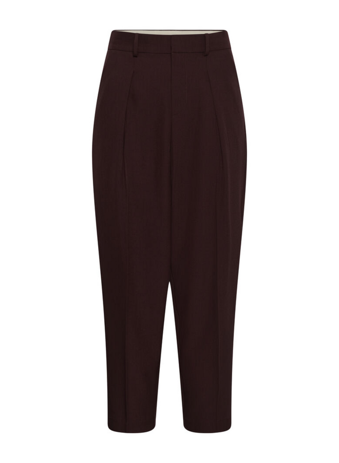 Broek UbigailSZ Winetasting Melange