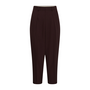 Broek UbigailSZ Winetasting Melange
