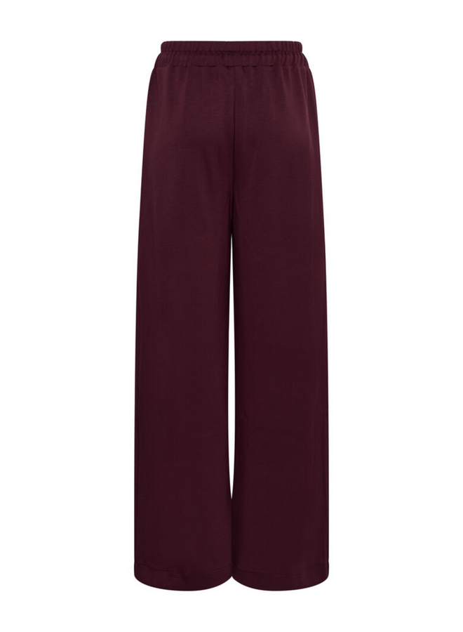 Broek TheoSZ Winestasting