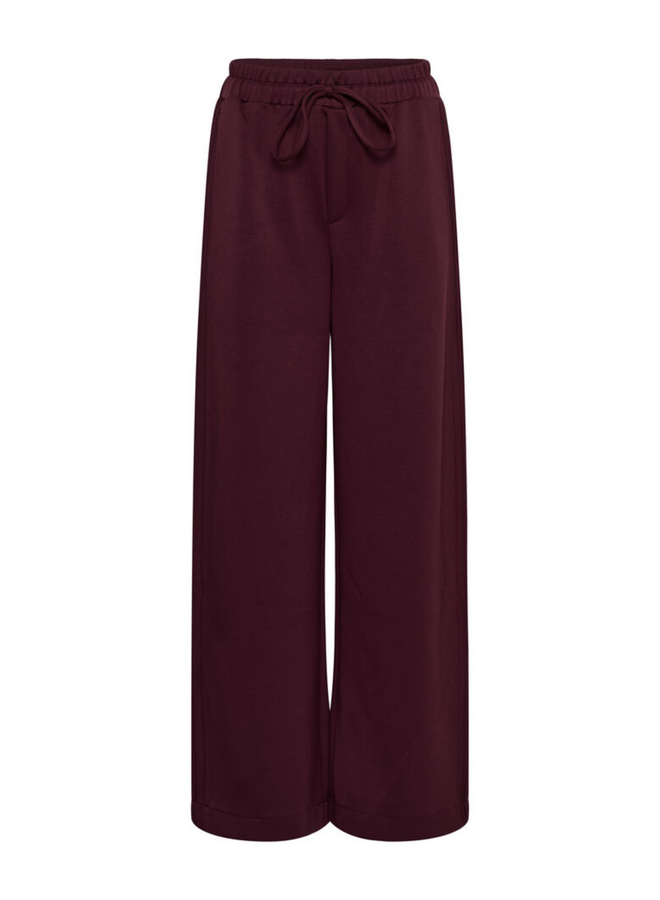 Broek TheoSZ Winestasting
