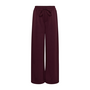 Broek TheoSZ Winestasting