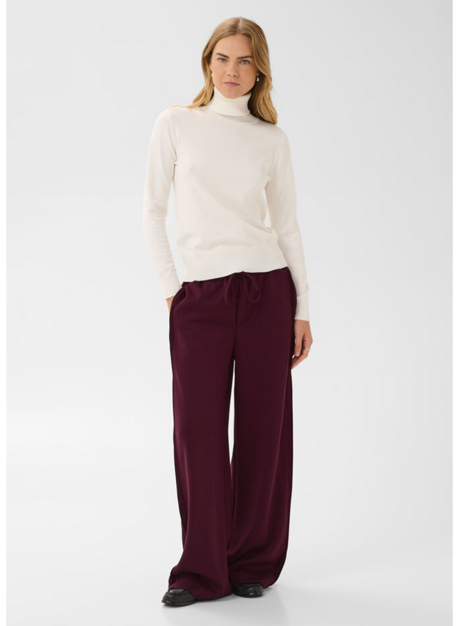 Broek TheoSZ Winestasting