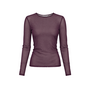 Top Janie Illenora Potent Purple