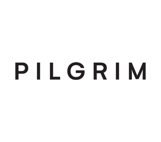 Pilgrim sieraden