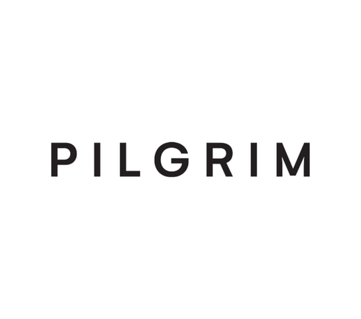 Pilgrim