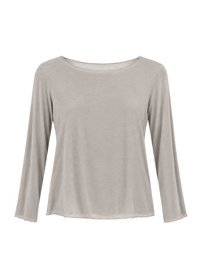 Top Mare Kit Onesize