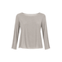 Top Mare Kit Onesize