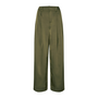 Broek Emeli-M Smoked Olive