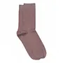 MP Denmark sokken Erina Rose Taupe