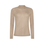 Top Lotte Beige