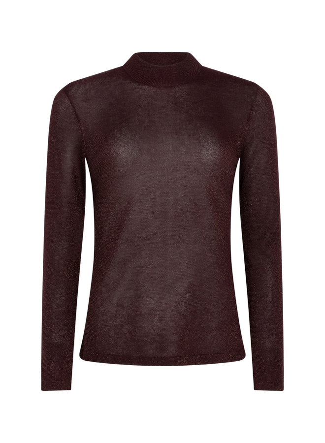 Top Lotte Plum