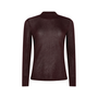 Top Lotte Plum