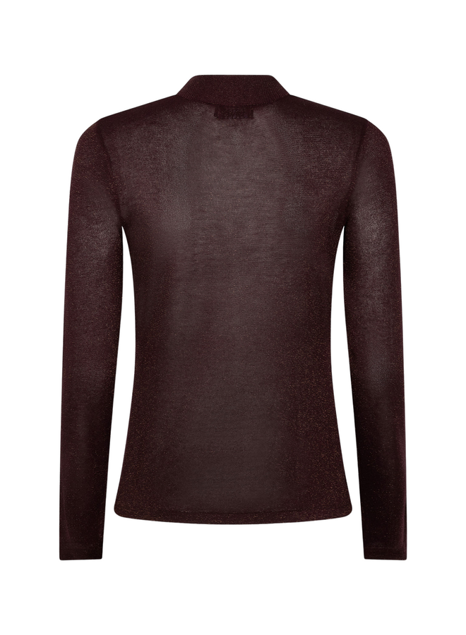 Top Lotte Plum