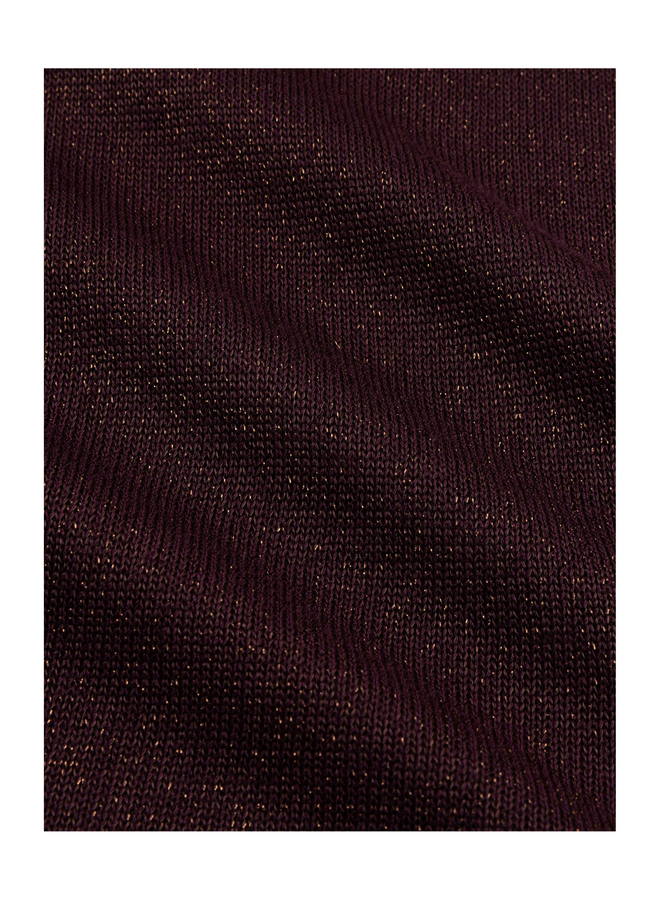 Top Lotte Plum