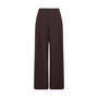 Broek Vega Molé