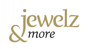 Jewelz & More