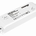 Tronix Power Supply | 12V | 75W | Block type indoor | 2 jaar garantie