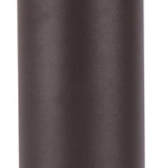 Tuinverlichting | 120mm | Tuin lamp behuizing | 120mm | Lamp Post | 60cm