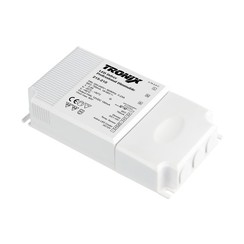 LED Driver | 700mA | 40 Watt | 1-10V Dimbaar (2 jaar garantie)