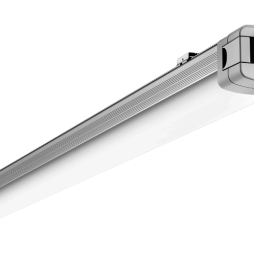 Tronix Industriële LED TL Buis | 150cm | 60W | 4000K (2 jaar garantie)