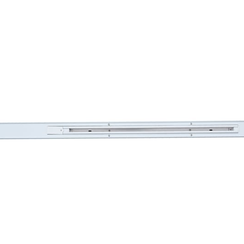 Industriële LED Behuizing 3 Lampen | 50cm (2 jaar garantie)