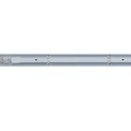 Tronix Industriële LED Behuizing 3 Lampen | 50cm (2 jaar garantie)
