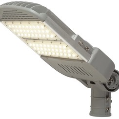 LED Straatverlichting 120 Watt | 4000K | 110LmW (2 jaar garantie)