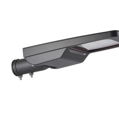 LED Straatverlichting 38W | 4000K (2 jaar garantie)