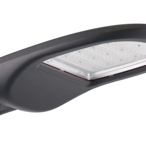 Tronix LED Straatverlichting 150W | 4000K (2 jaar garantie)