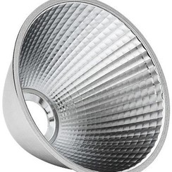 Reflector 38° voor 30 Watt Zoeklicht series (2 jaar garantie)