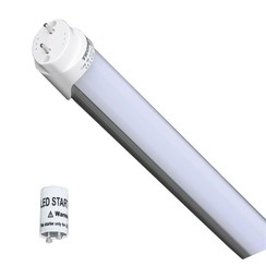 LED TL Buis 150CM | 840 Color | 4000K (2 jaar garantie)