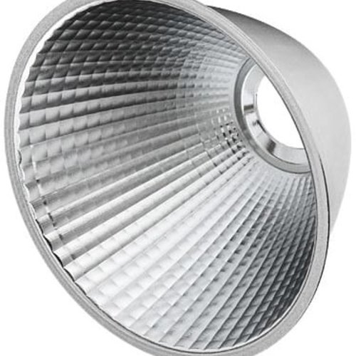 Tronix Reflector 45° voor 32 Watt Series (2 jaar garantie)