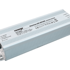 Power Supply | 24V | 200W | Triac Dimmable | Outdoor