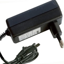 Power Supply | 24V | 24W | Wall type indoor