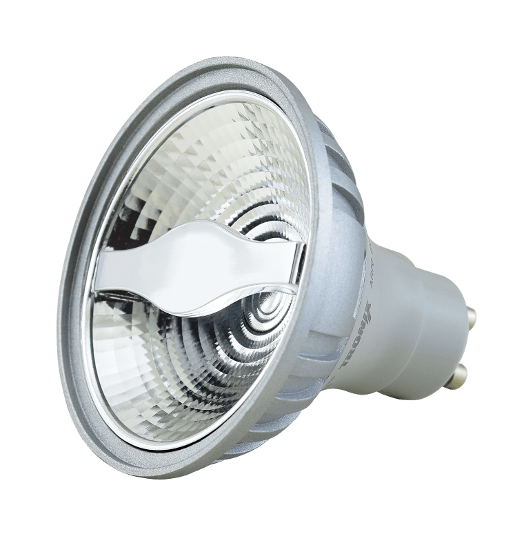 voormalig Bestudeer Heel veel goeds LED Spot AR70 | 6 Watt | 2000-2700K | Vlam dimbaar | GU10 - Functioneel en  stijlvol? LED inbouwspots zijn een duurzame vorm van verlichting en is de  verlichting van de toekomst.