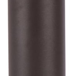 Tuinverlichting | 120mm | Tuin lamp behuizing | 120mm | Lamp Post | 60cm