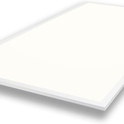 Dali Dimbaar LED Paneel | 30x120 cm| 4000K (2 jaar garantie)