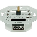 Tronix Universele LED Dimmer | 2-350W| 220-240V (2 jaar garantie)