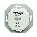 Tronix Universele LED Dimmer | 2-350W| 220-240V (2 jaar garantie)