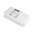 Tronix LED Driver | 700mA | 40 Watt | 1-10V dimbaar (2 jaar garantie)