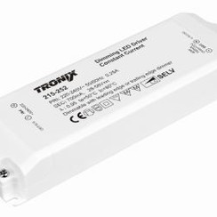 LED Driver | 700mA | 40 Watt | Triac dimbaar (2 jaar garantie)