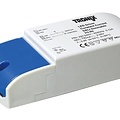 Tronix LED Driver | 700mA | 20 Watt | Dali Dimbaar (2 jaar garantie)