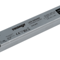 Tronix LED Driver | 350mA | 20 Watt | 28-57V | 1-10V Dimbaar (2 jaar garantie)