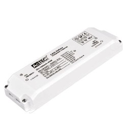 LED Driver 1050mA | 40 Watt | Triac Dimbaar (2 jaar garantie)