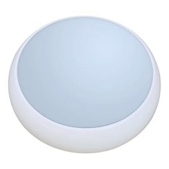 LED Plafond Noodverlichting | 16 Watt | 3000K (2 jaar garantie)