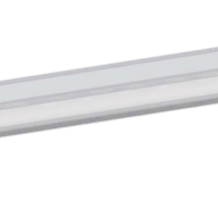 Industrieel LED Behuizing Plaat | 150cm (2 jaar garantie)