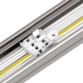 Tronix Industrieel LED TL Buis | 48W | 1-10V | Noodverlichting (2 jaar garantie)