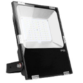 Mi-Light 50W RGB+CCT LED Floodlight/Breedstraler | 2 jaar garantie